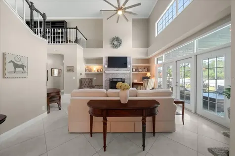 2411 SE 27th Street Ocala FL 34471