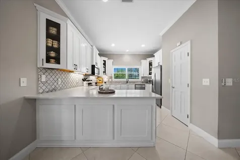 2411 SE 27th Street Ocala FL 34471