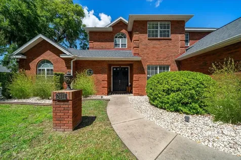 2411 SE 27th Street Ocala FL 34471