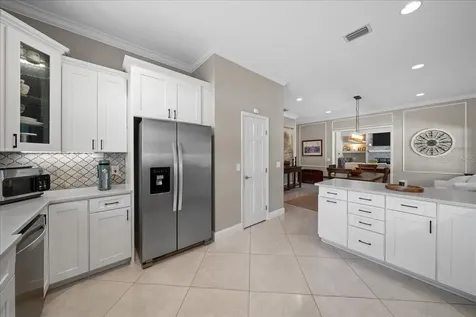 2411 SE 27th Street Ocala FL 34471