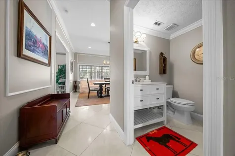 2411 SE 27th Street Ocala FL 34471