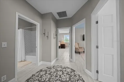 2411 SE 27th Street Ocala FL 34471