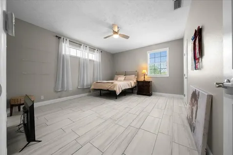 2411 SE 27th Street Ocala FL 34471