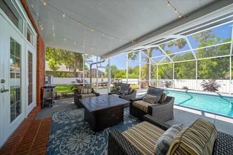 2411 SE 27th Street Ocala FL 34471