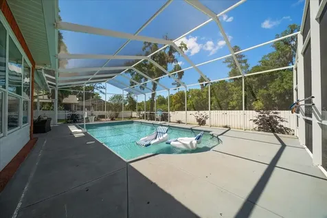 2411 SE 27th Street Ocala FL 34471