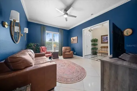 2411 SE 27th Street Ocala FL 34471