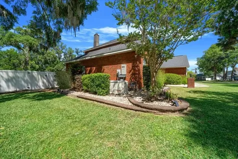2411 SE 27th Street Ocala FL 34471