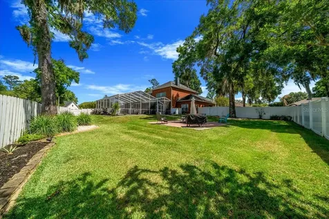 2411 SE 27th Street Ocala FL 34471