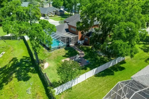 2411 SE 27th Street Ocala FL 34471