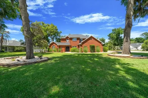 2411 SE 27th Street Ocala FL 34471