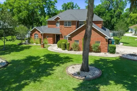 2411 SE 27th Street Ocala FL 34471