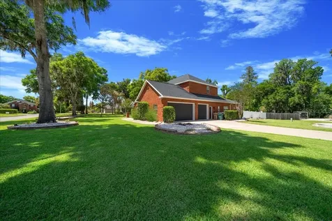 2411 SE 27th Street Ocala FL 34471