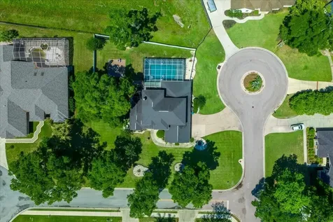 2411 SE 27th Street Ocala FL 34471