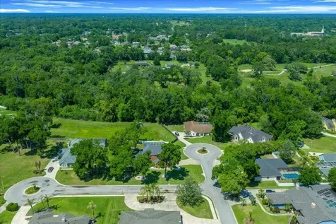 2411 SE 27th Street Ocala FL 34471