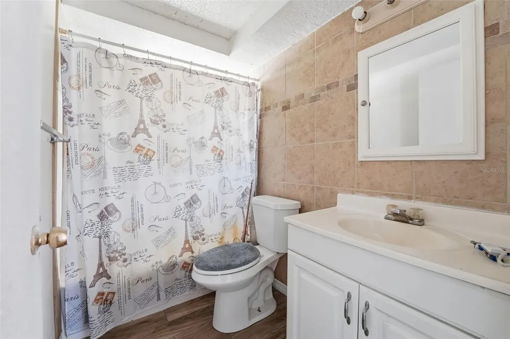 4530 Cazes Avenue North Port FL 34287