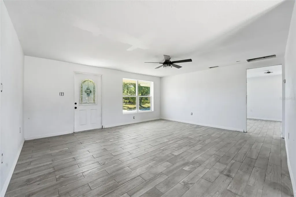 4530 Cazes Avenue North Port FL 34287