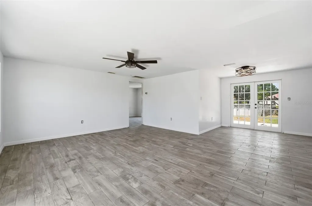 4530 Cazes Avenue North Port FL 34287