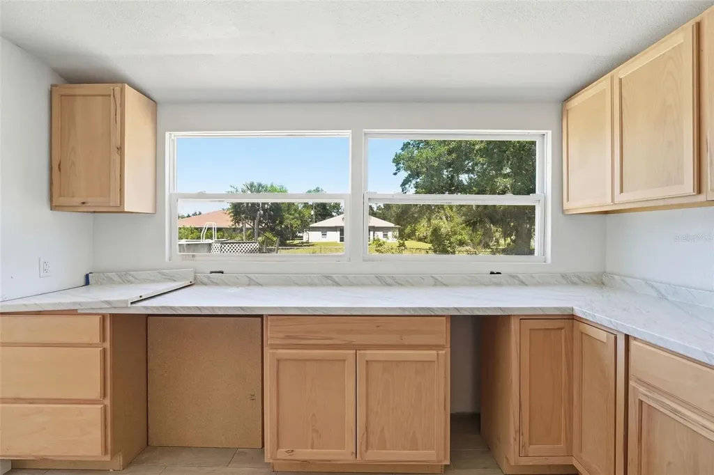 4530 Cazes Avenue North Port FL 34287