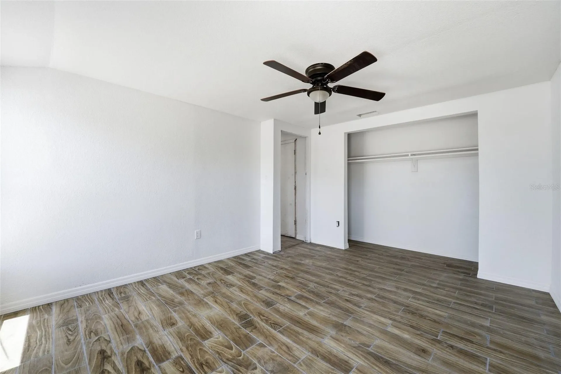 4530 Cazes Avenue North Port FL 34287