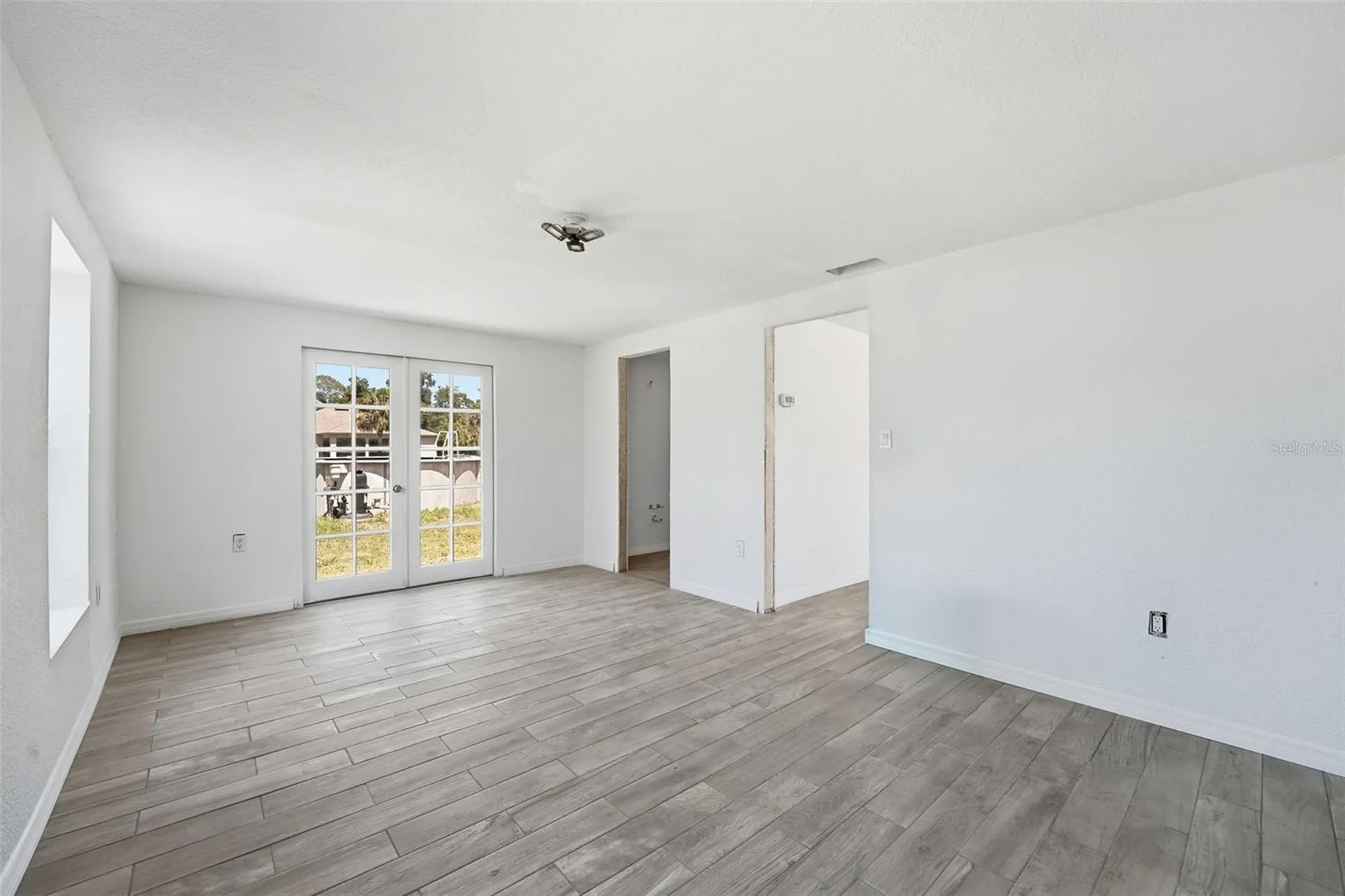 4530 Cazes Avenue North Port FL 34287
