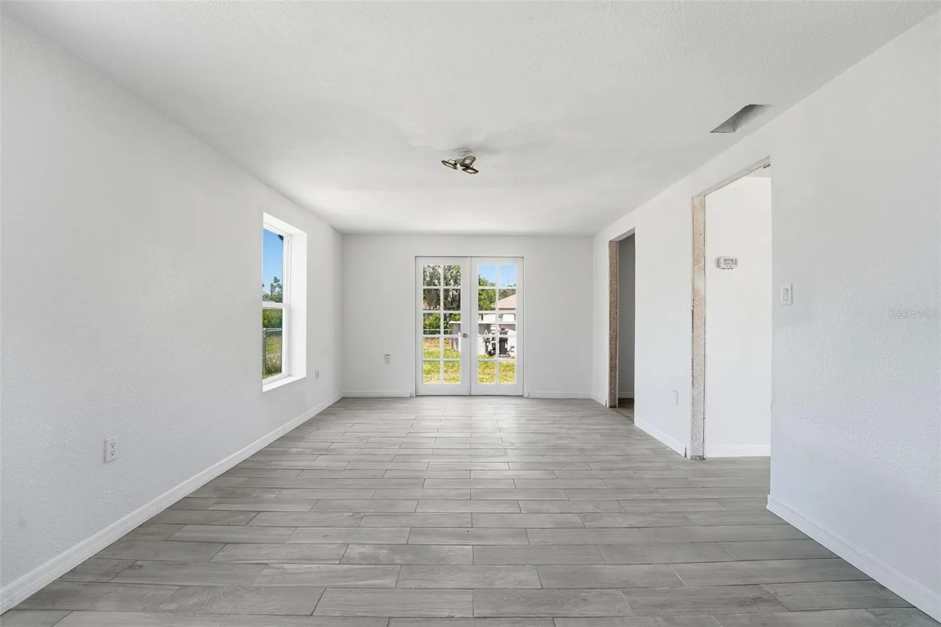 4530 Cazes Avenue North Port FL 34287