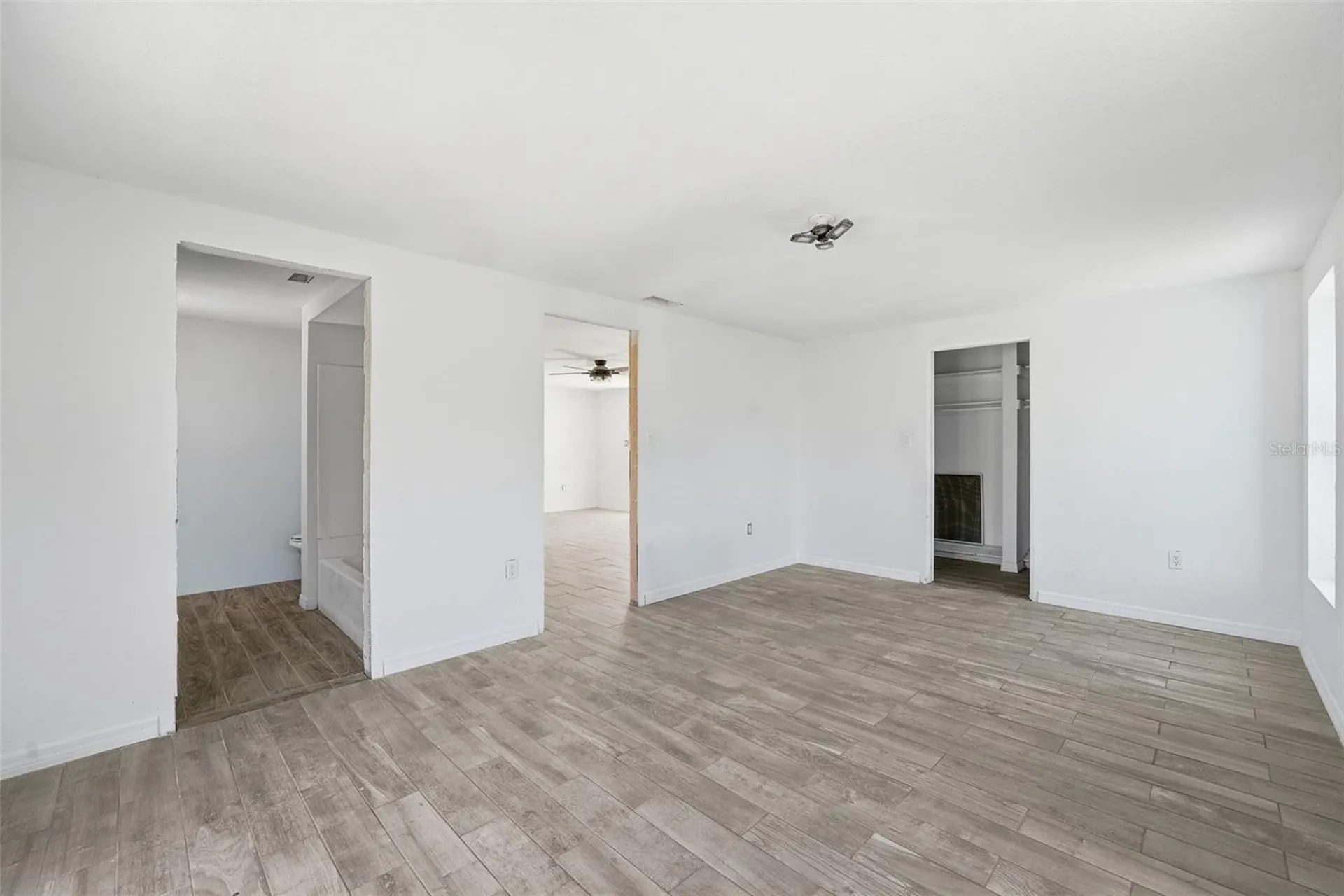 4530 Cazes Avenue North Port FL 34287
