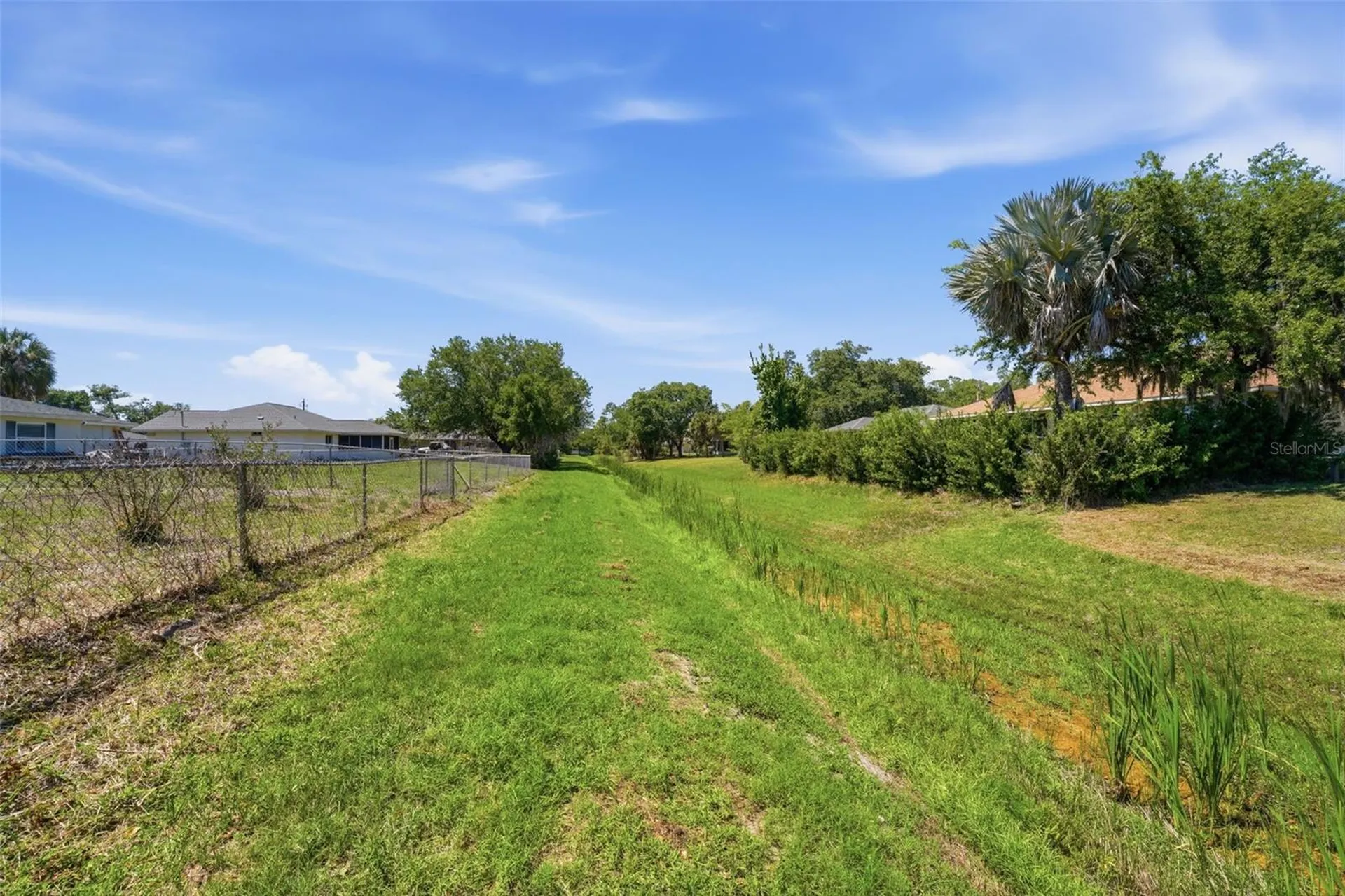 4530 Cazes Avenue North Port FL 34287