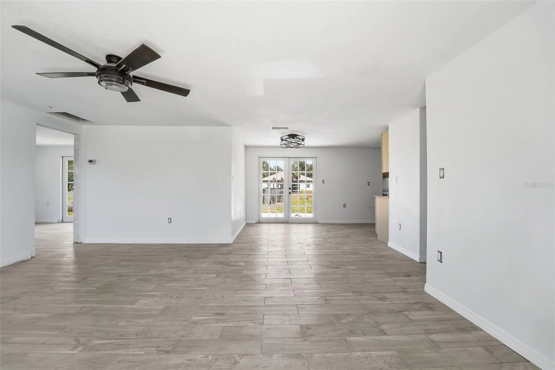 4530 Cazes Avenue North Port FL 34287