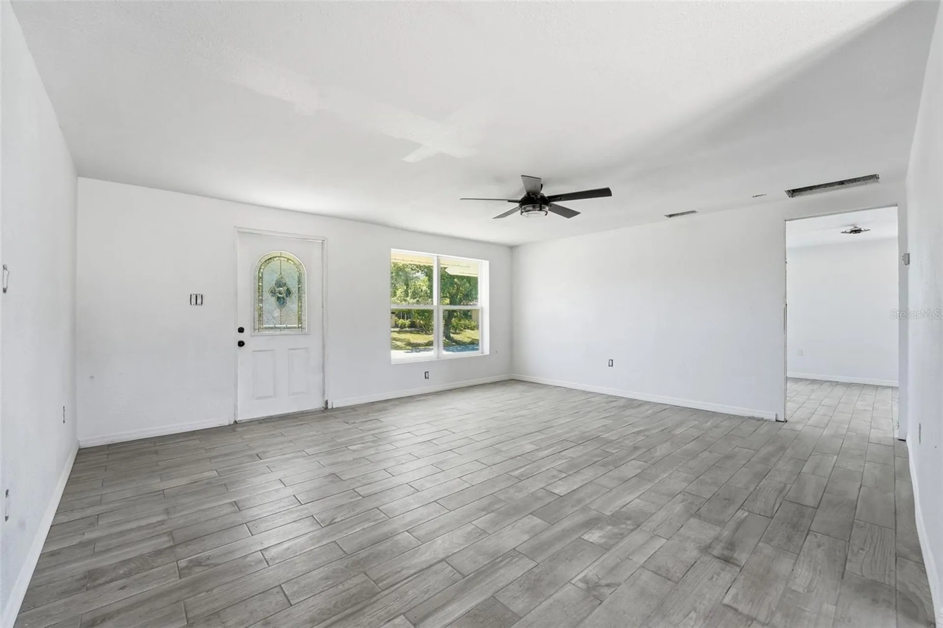 4530 Cazes Avenue North Port FL 34287