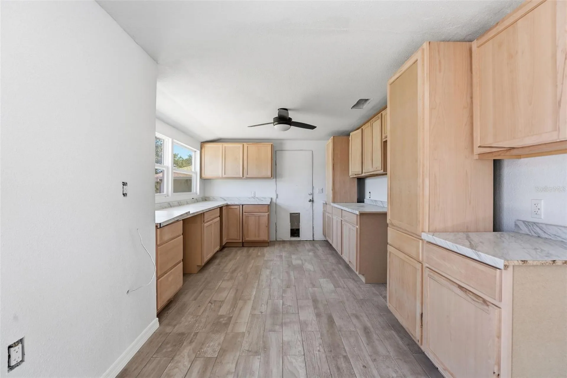 4530 Cazes Avenue North Port FL 34287