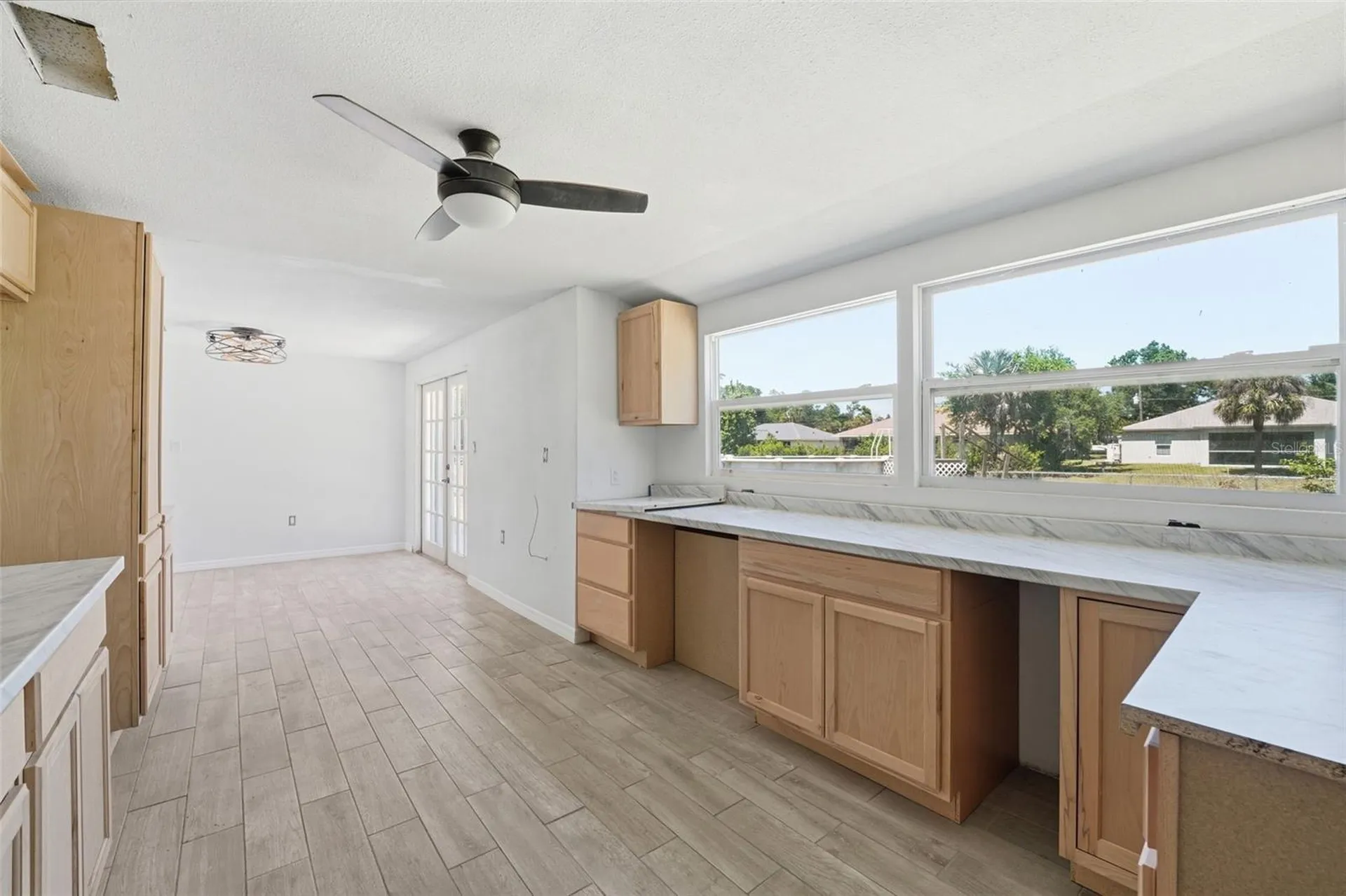 4530 Cazes Avenue North Port FL 34287