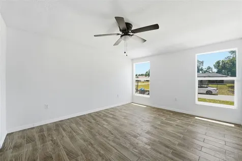 4530 Cazes Avenue North Port FL 34287