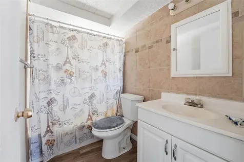 4530 Cazes Avenue North Port FL 34287