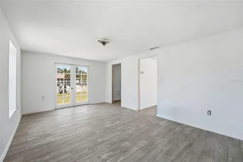 4530 Cazes Avenue North Port FL 34287