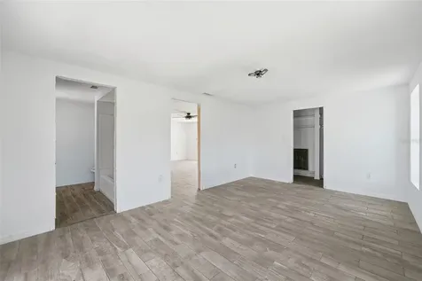 4530 Cazes Avenue North Port FL 34287