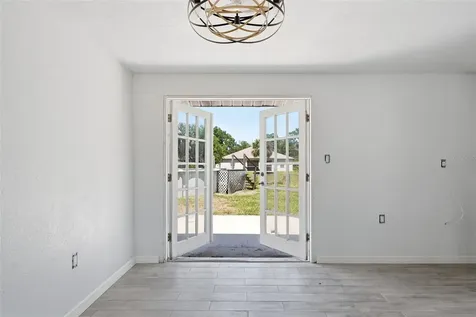 4530 Cazes Avenue North Port FL 34287