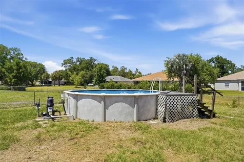 4530 Cazes Avenue North Port FL 34287