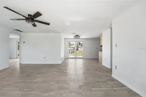 4530 Cazes Avenue North Port FL 34287
