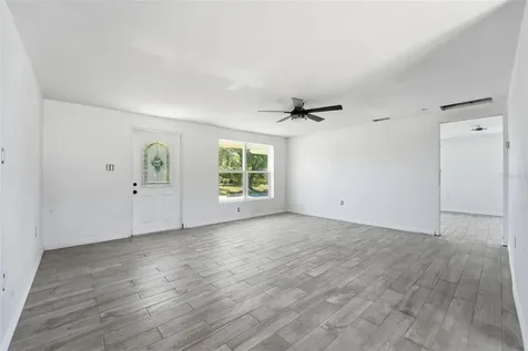 4530 Cazes Avenue North Port FL 34287
