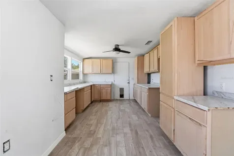 4530 Cazes Avenue North Port FL 34287