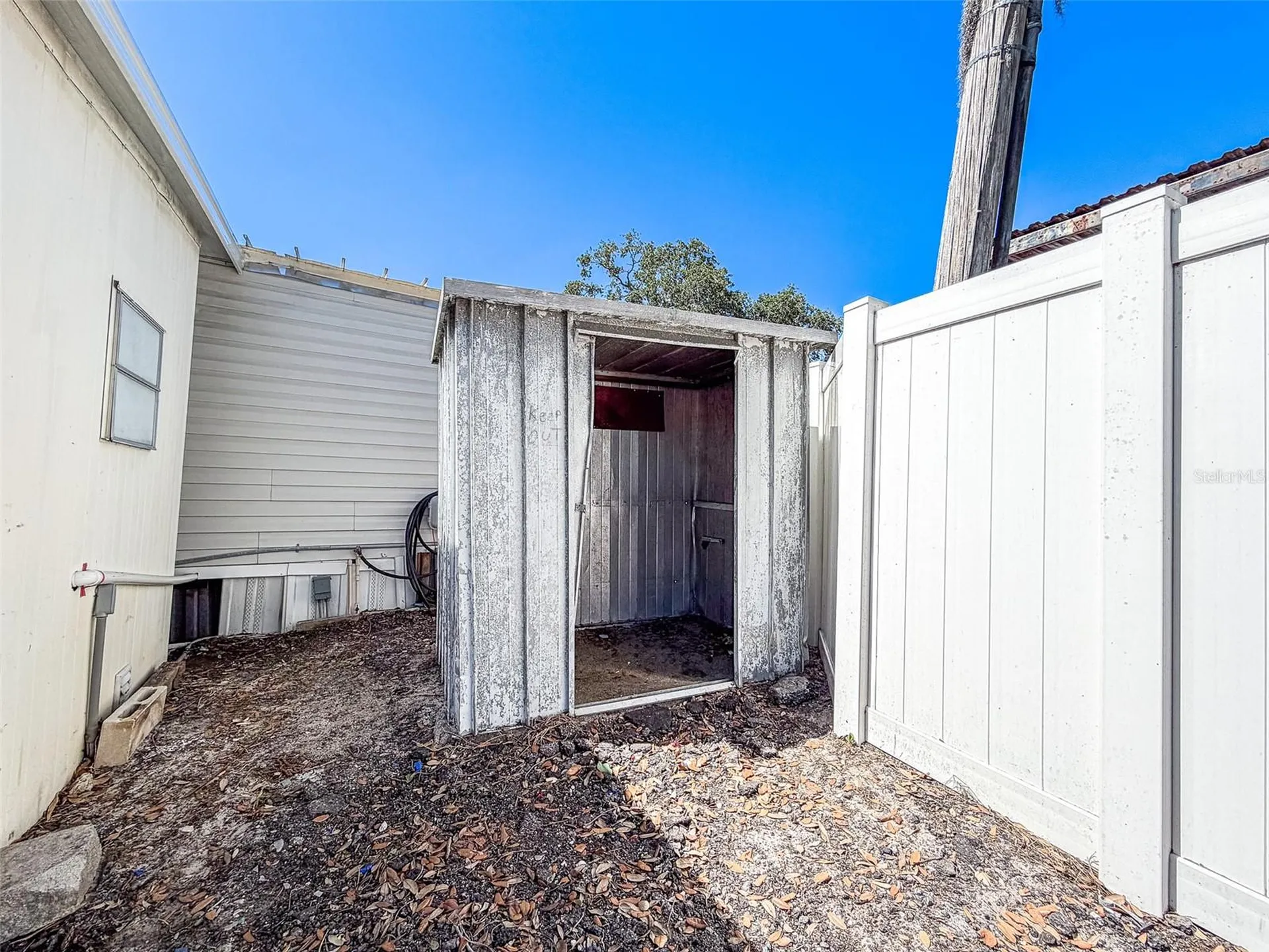 5807 Barry Lane Tampa FL 33634
