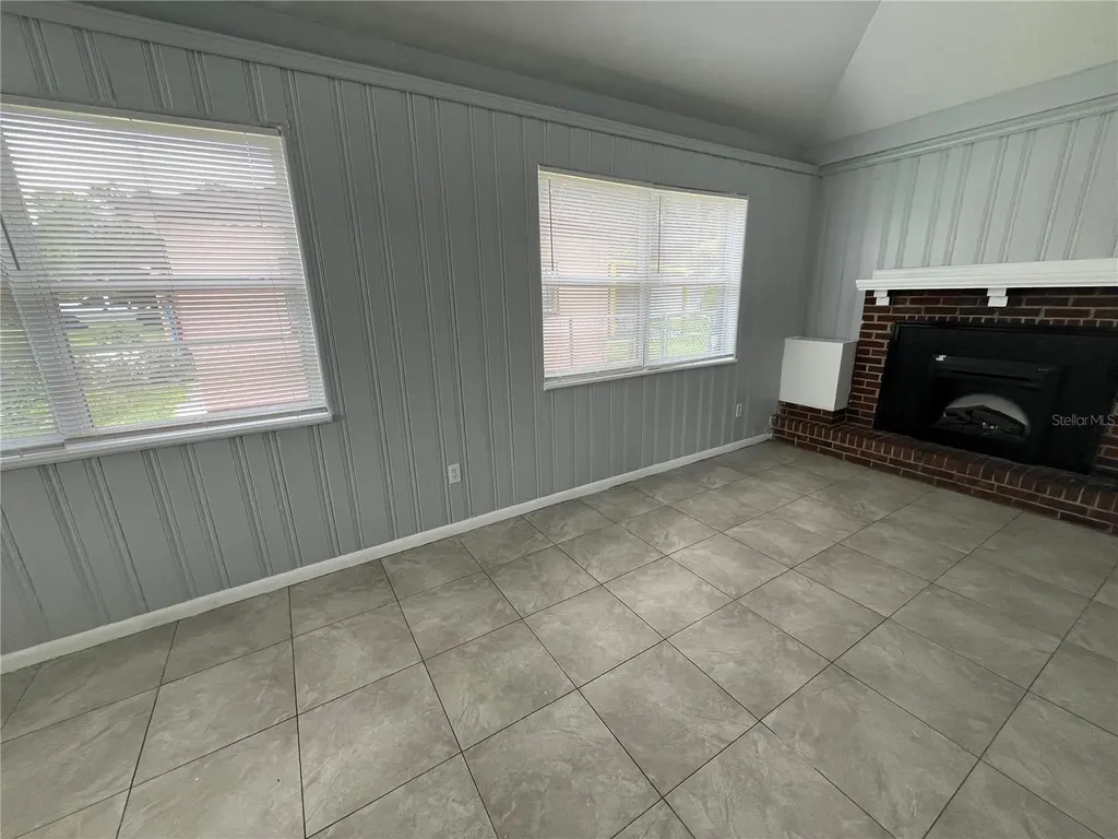 4203 Lake Lawne Avenue Orlando FL 32808
