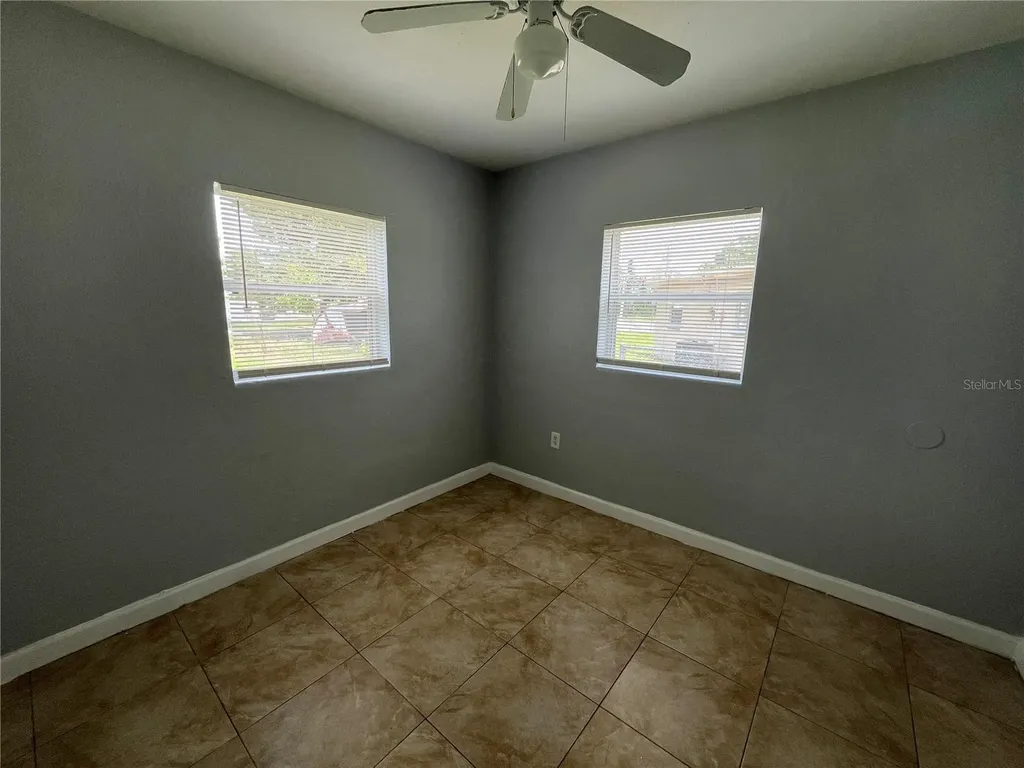 4203 Lake Lawne Avenue Orlando FL 32808