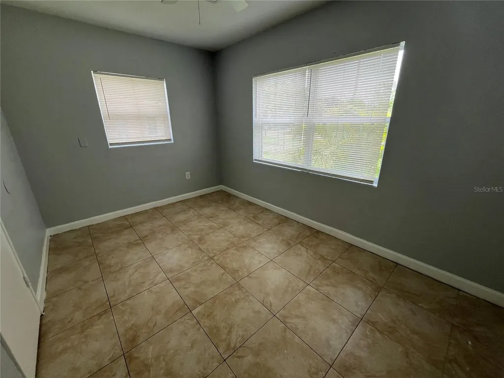 4203 Lake Lawne Avenue Orlando FL 32808