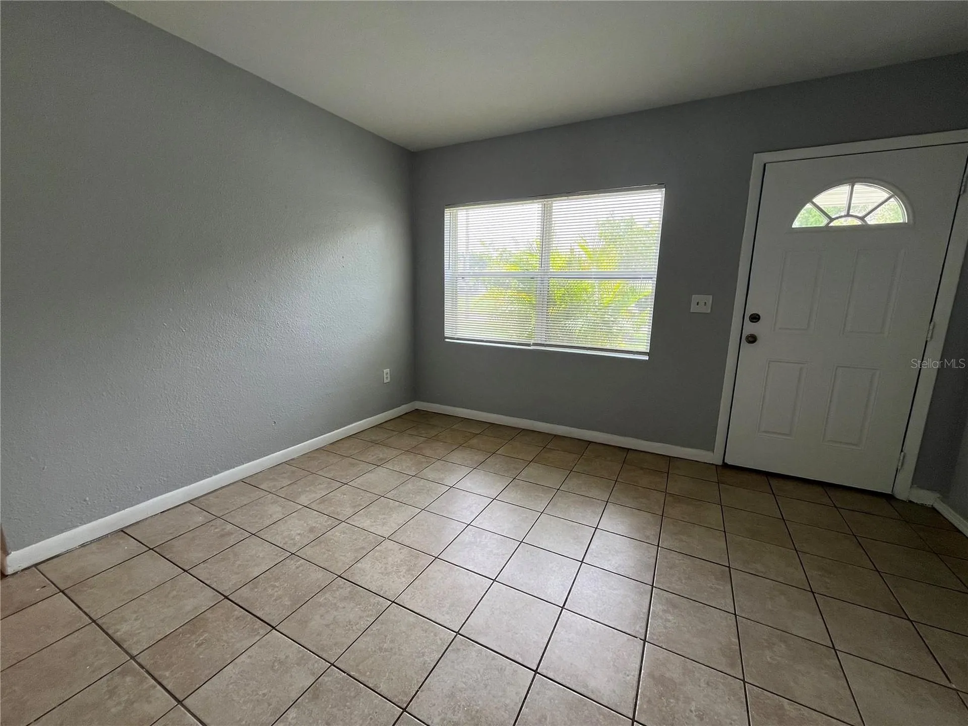 4203 Lake Lawne Avenue Orlando FL 32808