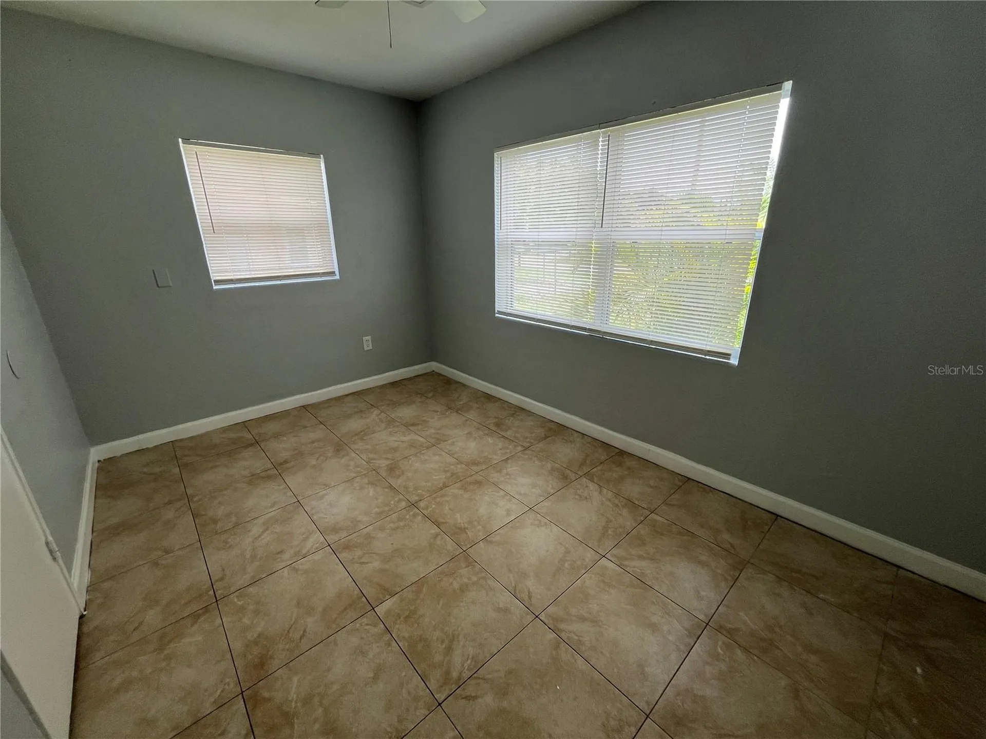 4203 Lake Lawne Avenue Orlando FL 32808