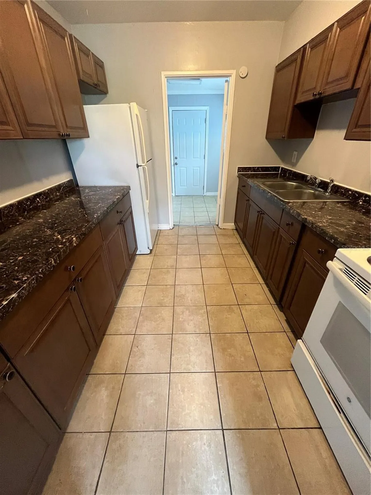 4203 Lake Lawne Avenue Orlando FL 32808