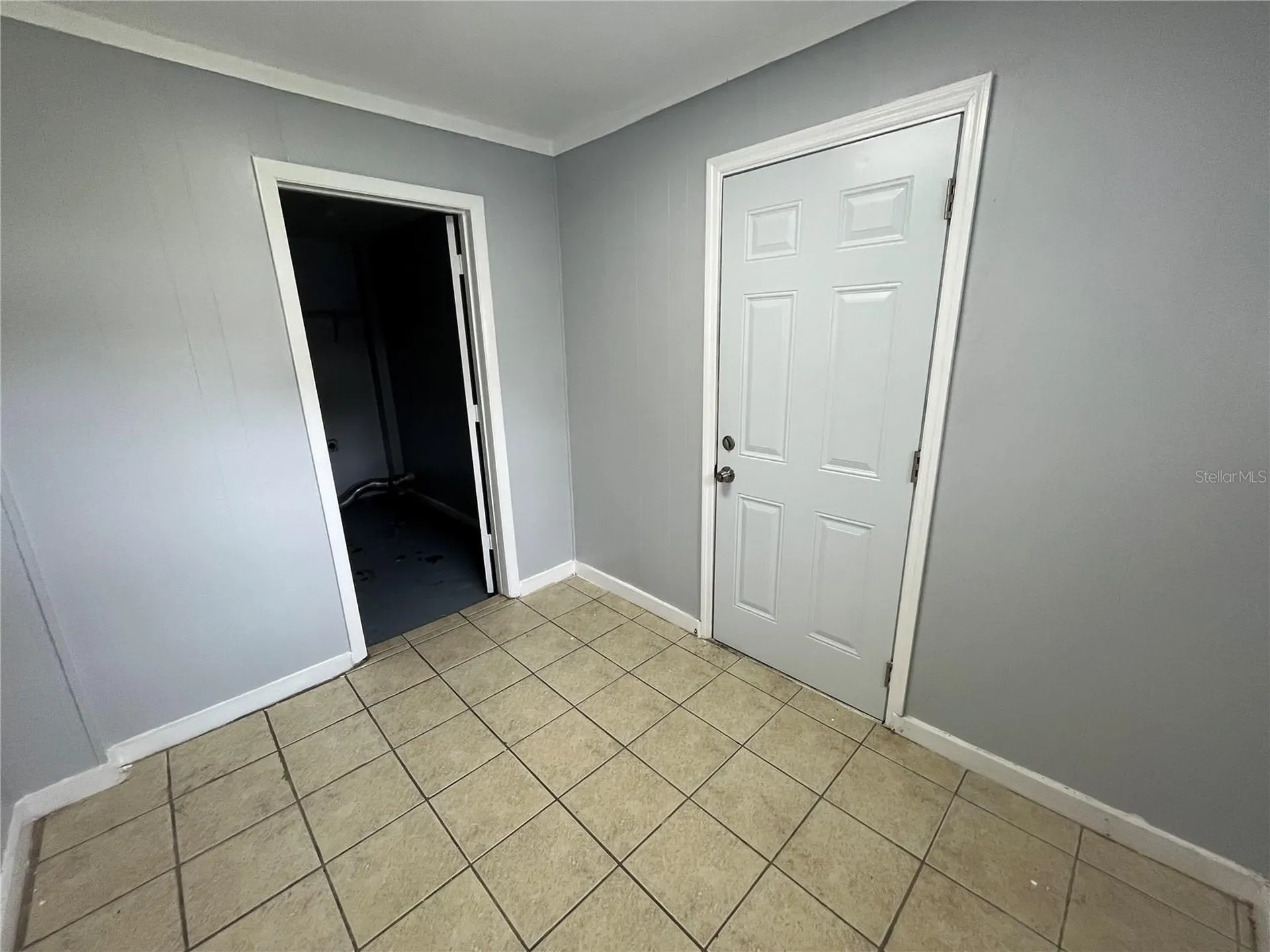 4203 Lake Lawne Avenue Orlando FL 32808