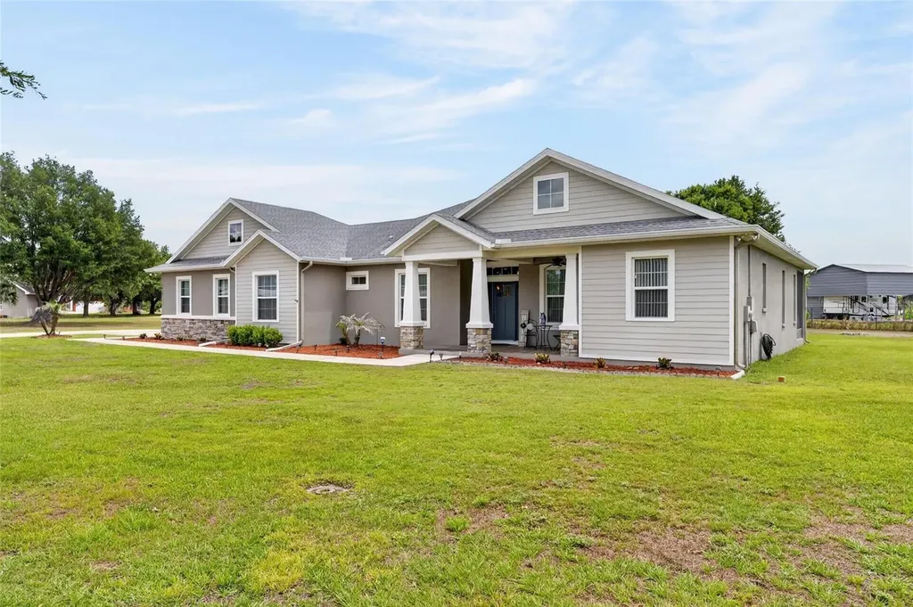 3620 Highland Country Trail Plant City FL 33567