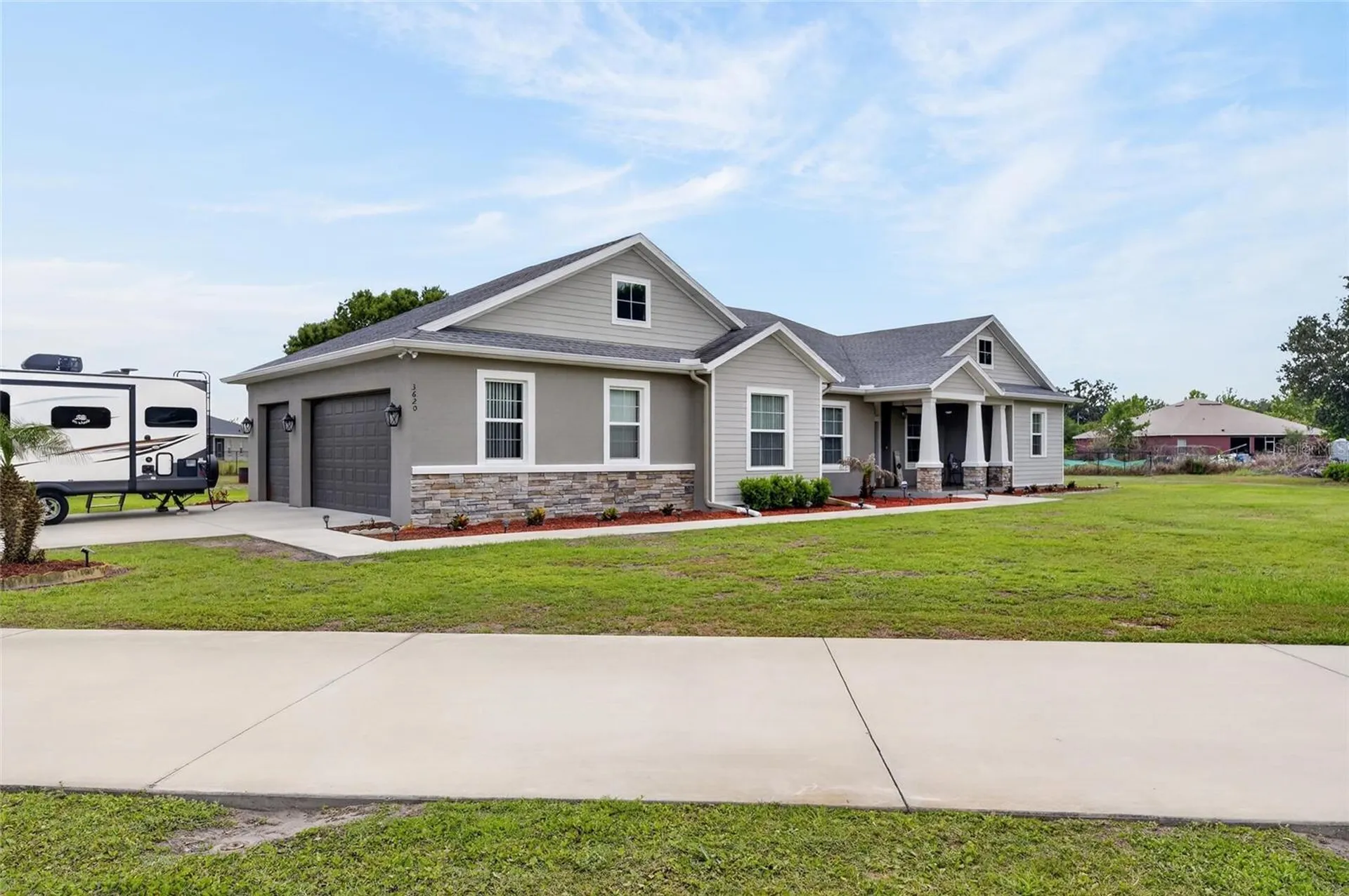 3620 Highland Country Trail Plant City FL 33567